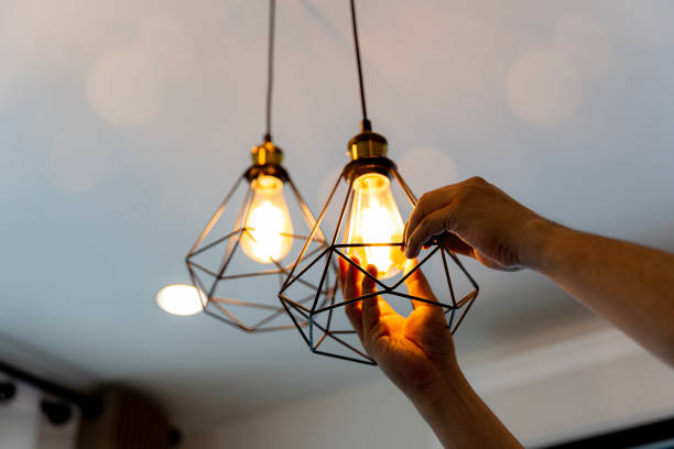 Electrical System Inspection in Marengo, IA